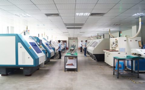 pcb中有什么，pcb有哪幾種材質？